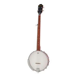 בנג’ו אפיפון Epiphone MB-100 — 5 מיתרים גב פתוח