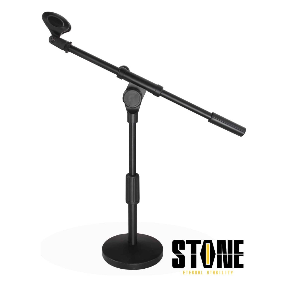 ערכת הקלטה iCON Studio Basic 2 – כרטיס קול Duo 44 Dyna, מיקרופון M1 ואוזניות HP-200 4 ערכת הקלטה iCON Studio Basic 2 – כרטיס קול, מיקרופון M1, אוזניות וסטנד – תמונה 4