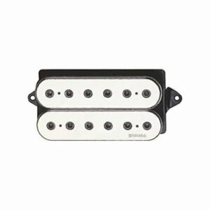 פיקאפ לחשמלית אבולושן DP158FW EVOLUTION NECK