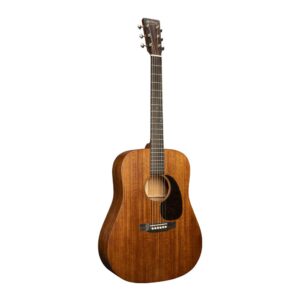 גיטרה אקוסטית Martin D-17 כולל ארגז
