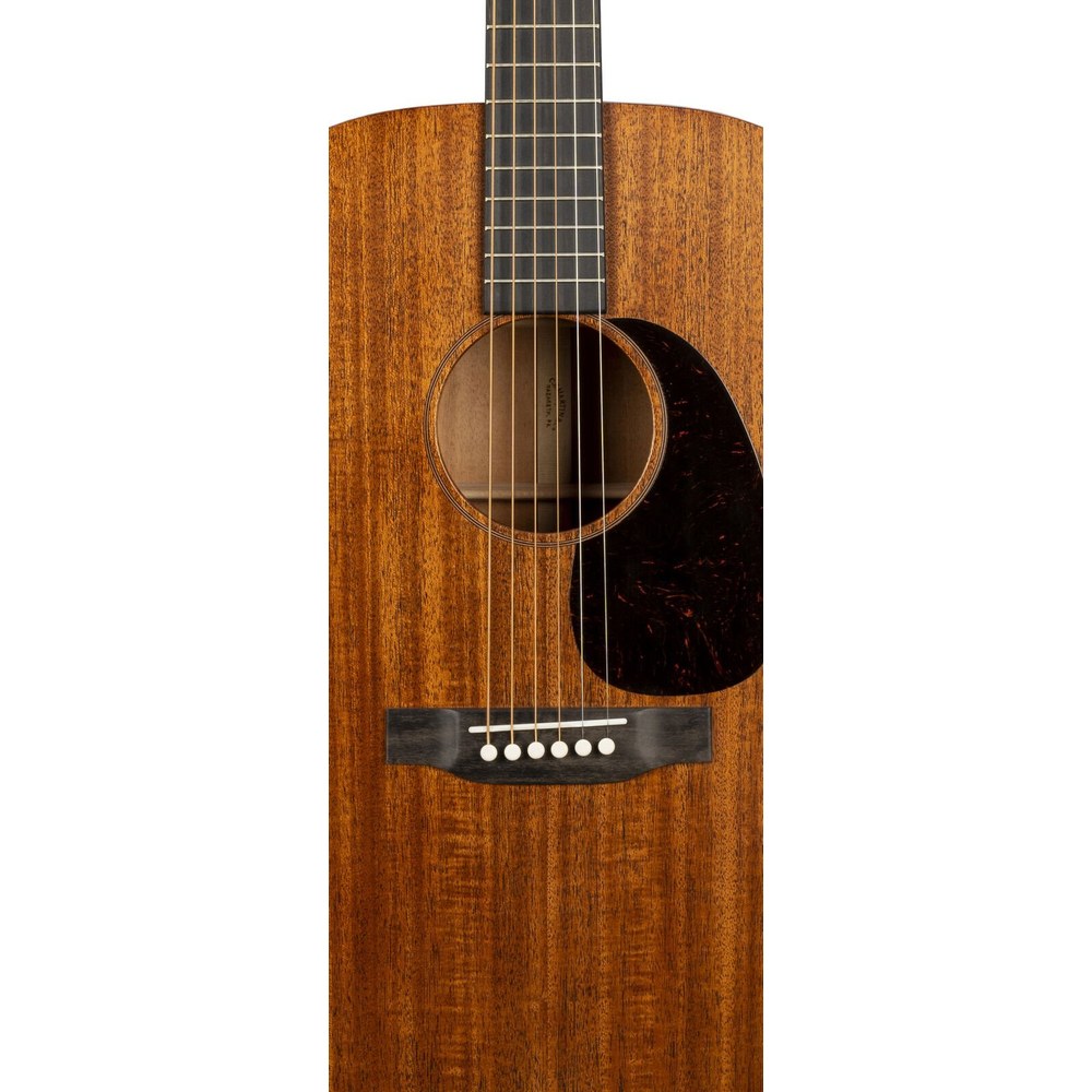 גיטרה אקוסטית Martin D-17 כולל ארגז 3 גיטרה אקוסטית Martin D-17 כולל ארגז – תמונה 3
