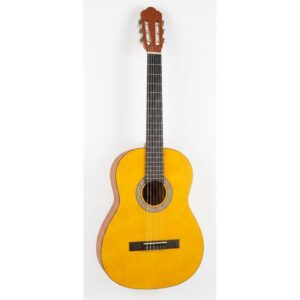 גיטרה קלאסית ROCKSON CG-16 גימור מט