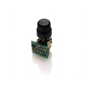 בקרת בס וטרבל לגיטרה בס EMG-BTC Control