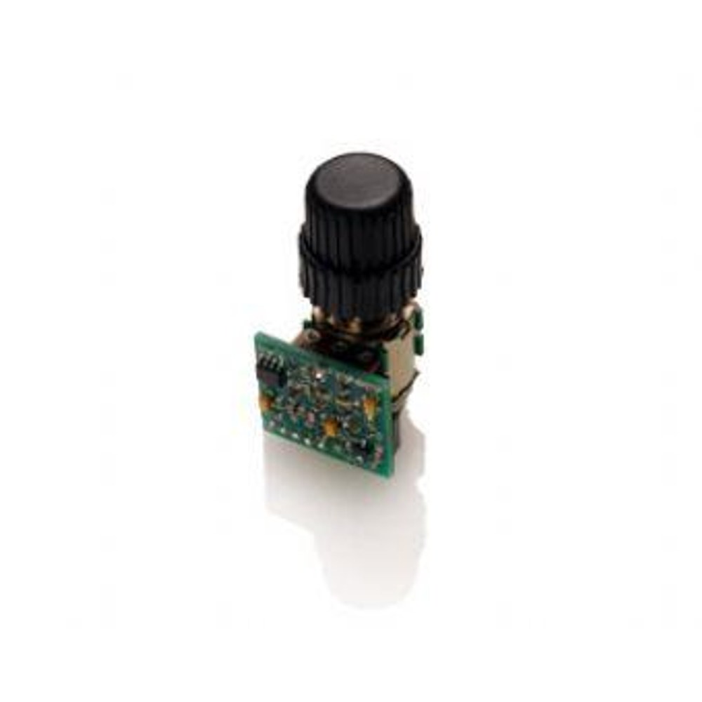 בקרת בס וטרבל לגיטרה בס EMG-BTC Control 1 בקרת בס וטרבל לגיטרה בס EMG-BTC Control