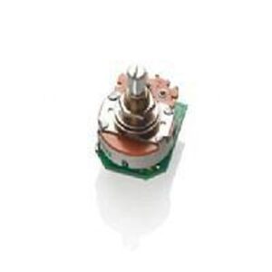 אקספנדר לגיטרה חשמלית EMG-EXG