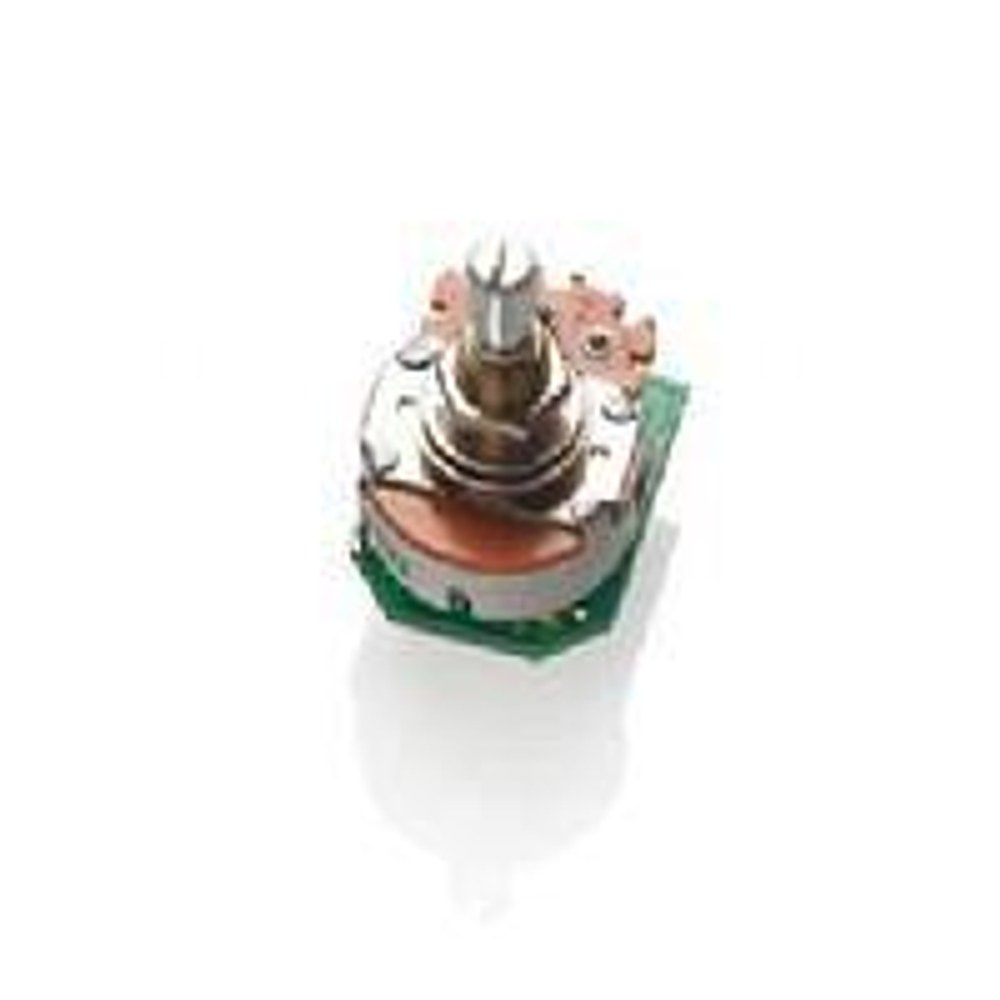 אקספנדר לגיטרה חשמלית EMG-EXG 1 אקספנדר לגיטרה חשמלית EMG-EXG