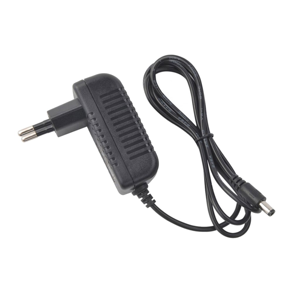 שנאי 5V 2A (USB-C) למיקסרי ICM סדרות A/B – ICM 5V MIX Adapter 1 שנאי 5V 2A (USB-C) למיקסרי ICM סדרות A/B – ICM 5V MIX Adapter