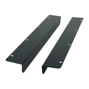 אוזני ראק 19" למיקסר ICM C1048DSP – ICM RM8