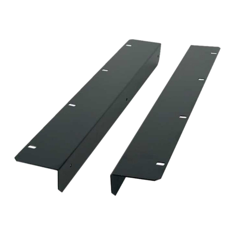 אוזני ראק 19" למיקסר ICM C1048DSP – ICM RM8 1 אוזני ראק 19" למיקסר ICM C1048DSP – ICM RM8