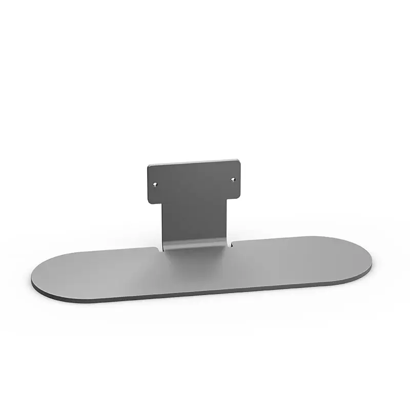 סטנד שולחני מקורי ל-Jabra PanaCast 50 – הצבה יציבה על כל שולחן ללא קידוח, מבנה מתכתי 1 Jabra PanaCast 50 Table Stand סטנד שולחני
