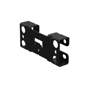 מתלה קיר לבר וידאו קונפרנס Jabra PanaCast 50 Wall Mount – התקנה קבועה בחדר ישיבות