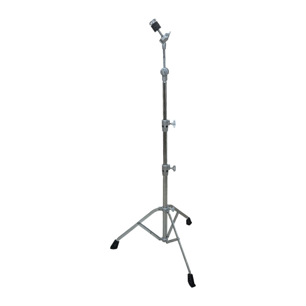 סטנד מצילה ישר/בום עם מנגנון כדורי – סדרה 3000 – Jinbao C-3000 4 סטנד מצילה ישר/בום עם מנגנון כדורי – סדרה 3000 – Jinbao C-3000 – תמונה 3
