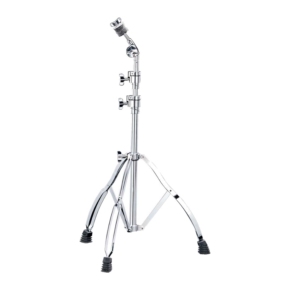 סטנד ישר למצילה – סדרה 600, רגליים כפולות – Jinbao C600 1 סטנד ישר למצילה – סדרה 600, רגליים כפולות – Jinbao C600
