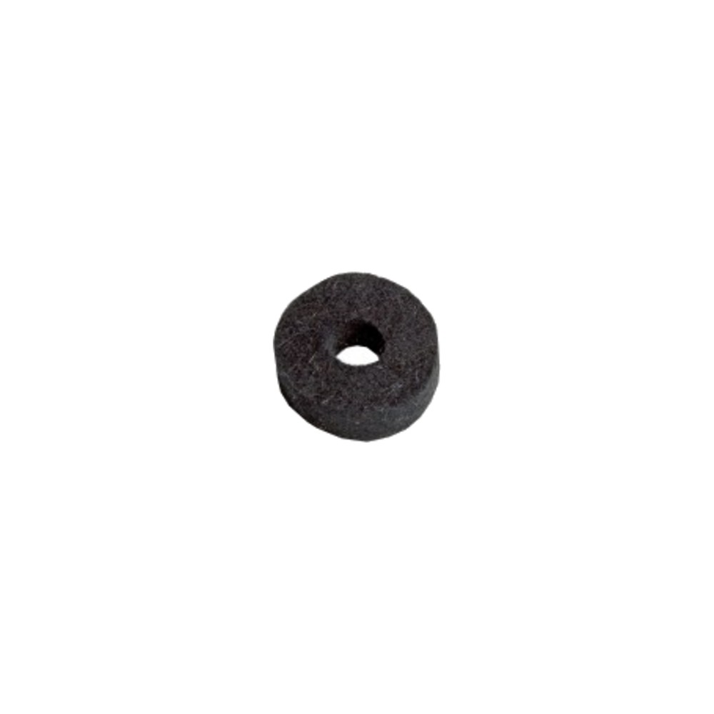 מארז 10 ספוגים (Felt) לסטנד מצילה – Jinbao 3 מארז 10 ספוגים (Felt) לסטנד מצילה – Jinbao – תמונה 2