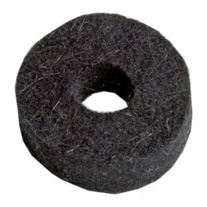 מארז 10 ספוגים (Felt) לסטנד מצילה – Jinbao