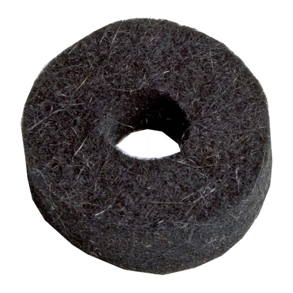 מארז 10 ספוגים (Felt) לסטנד מצילה – Jinbao 1 מארז 10 ספוגים (Felt) לסטנד מצילה – Jinbao