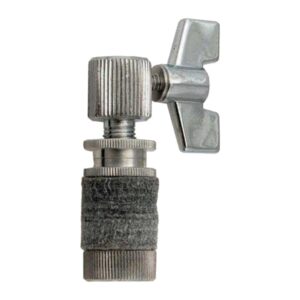 קלאץ׳ להיי-הט – Jinbao HH CLUTCH