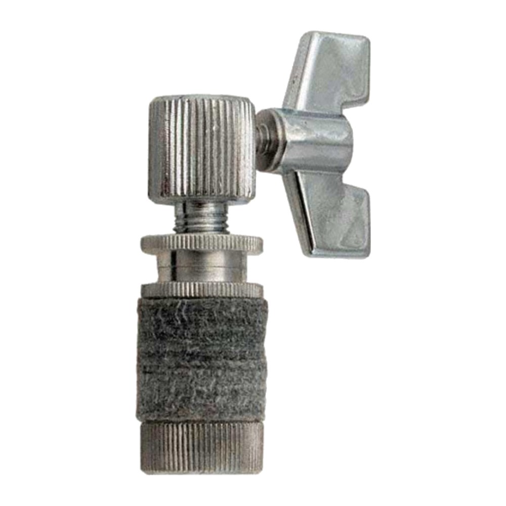 קלאץ׳ להיי-הט – Jinbao HH CLUTCH 1 קלאץ׳ להיי-הט – Jinbao HH CLUTCH