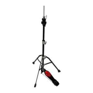 סטנד היי-הט עם פדל – Jinbao HH525