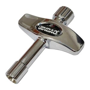 מפתח כיוון לתופים – Jinbao PRO DRUM KEY