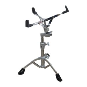 סטנד סנר עם מנגנון כדורי – סדרה 3000 – Jinbao S-3000