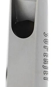 JodyJazz SUPER JET Alto 7 – פייה לסקסופון אלט