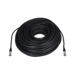 כבל רשת CAT6 לבמה pro snake באורך 70 מ׳ – SFTP מסוכך, תקעי RJ45 של Rean, מעטה 7 מ״מ (יבוא בלעדי)