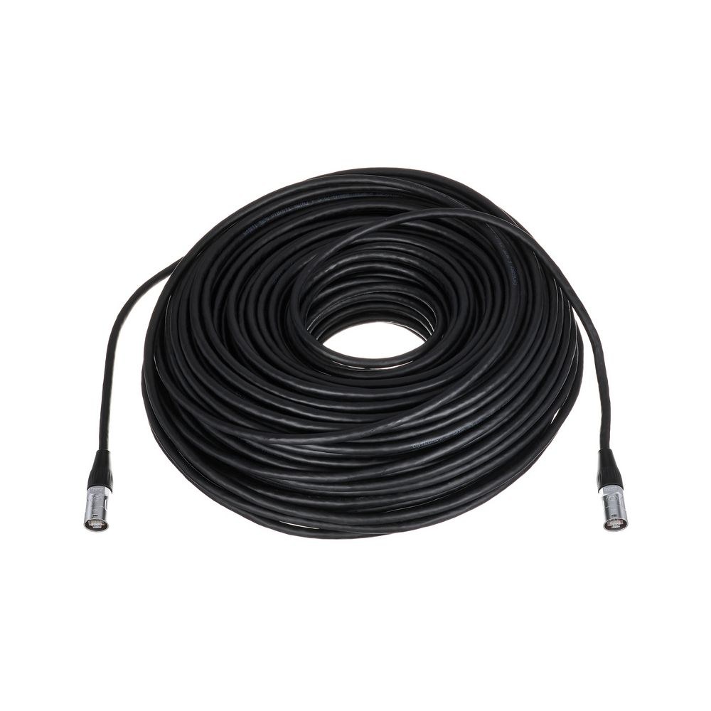 כבל רשת CAT6 לבמה pro snake באורך 70 מ׳ – SFTP מסוכך, תקעי RJ45 של Rean, מעטה 7 מ״מ 1 כבל רשת CAT6 לבמה pro snake באורך 70 מ׳ – SFTP מסוכך, תקעי RJ45 של Rean, מעטה 7 מ״מ