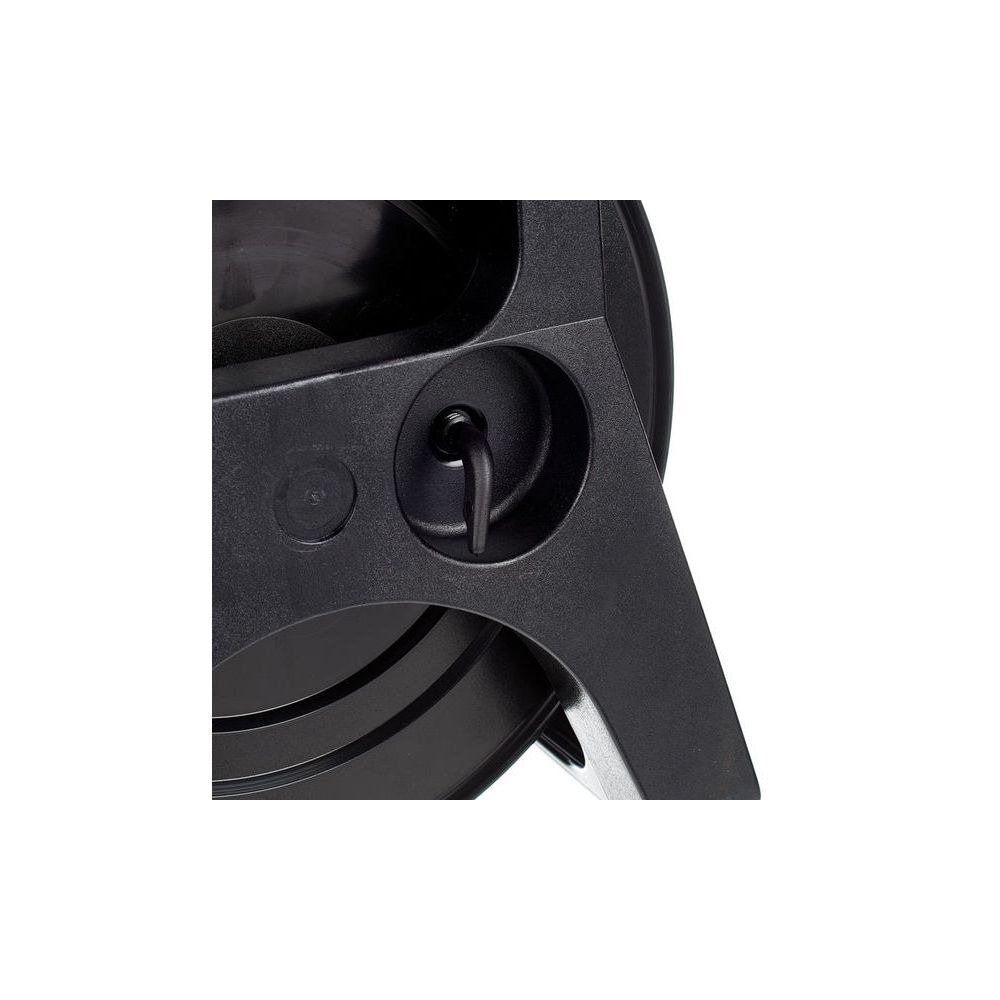 תוף כבל DMX 5 פינים pro snake באורך 50 מ׳ – 110 אוהם, מחברי XLR, תוצרת גרמניה 6 תוף כבל ה-DMX – כבל DMX, תמונה 6