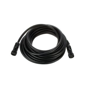 כבל רמקול רב-ערוצי pro snake באורך 15 מ׳ – 8×4 ממ״ר, מחברי 8 פינים, לפי שיוך DO של L-Acoustics (יבוא בלעדי)