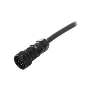 כבל רמקול רב-ערוצי pro snake באורך 15 מ׳ – 8×4 ממ״ר, מחברי 8 פינים, לפי שיוך DO של L-Acoustics (יבוא בלעדי)