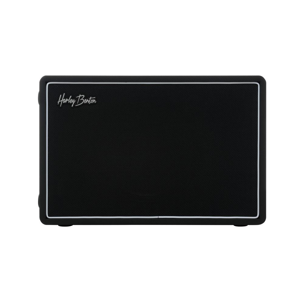 קבינט בס Harley Benton 1×12 אינץ׳ עם טוויטר – 250W RMS, 8 אוהם, עמידה אנכית או אופקית (יבוא בלעדי) 5 קבינט הבס 1×12 הדו-כיווני – קבינט לגיטרה בס, תמונה 5