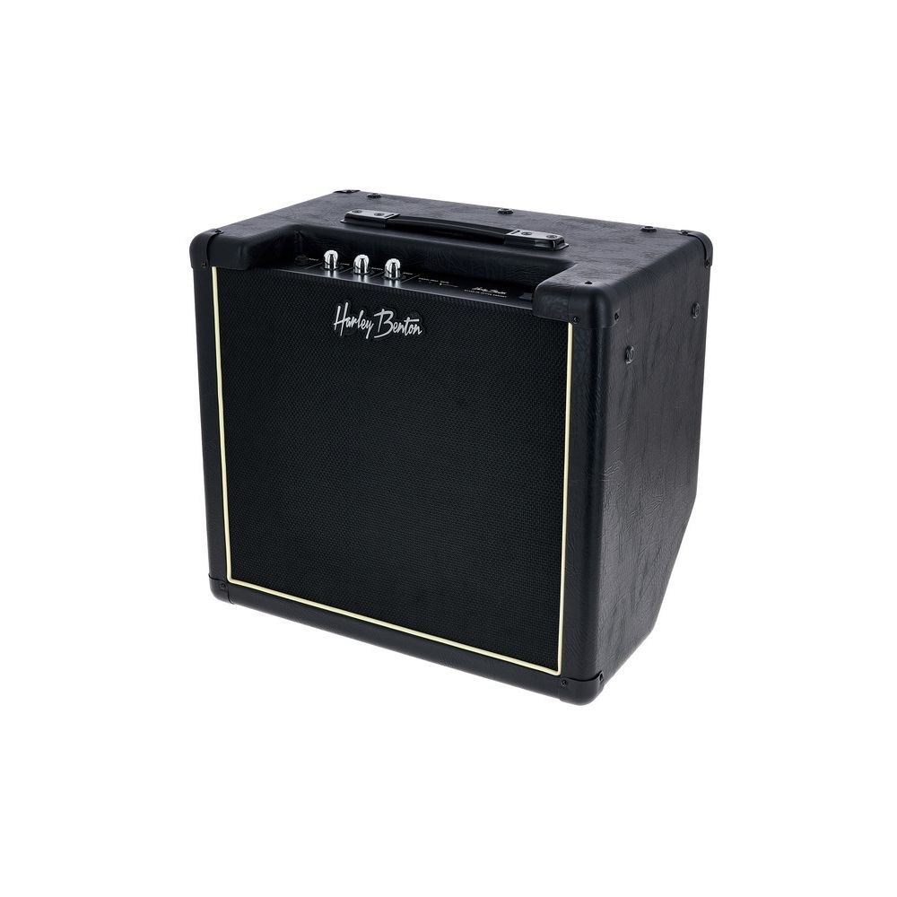 רמקול מוגבר FRFR לגיטרה Harley Benton 100W – רמקול 12 אינץ׳ וטוויטר, למדמי מגברים ומולטי אפקטים (יבוא בלעדי) 1 רמקול מוגבר FRFR לגיטרה Harley Benton 100W – רמקול 12 אינץ׳ וטוויטר, למדמי מגברים ומולטי אפקטים