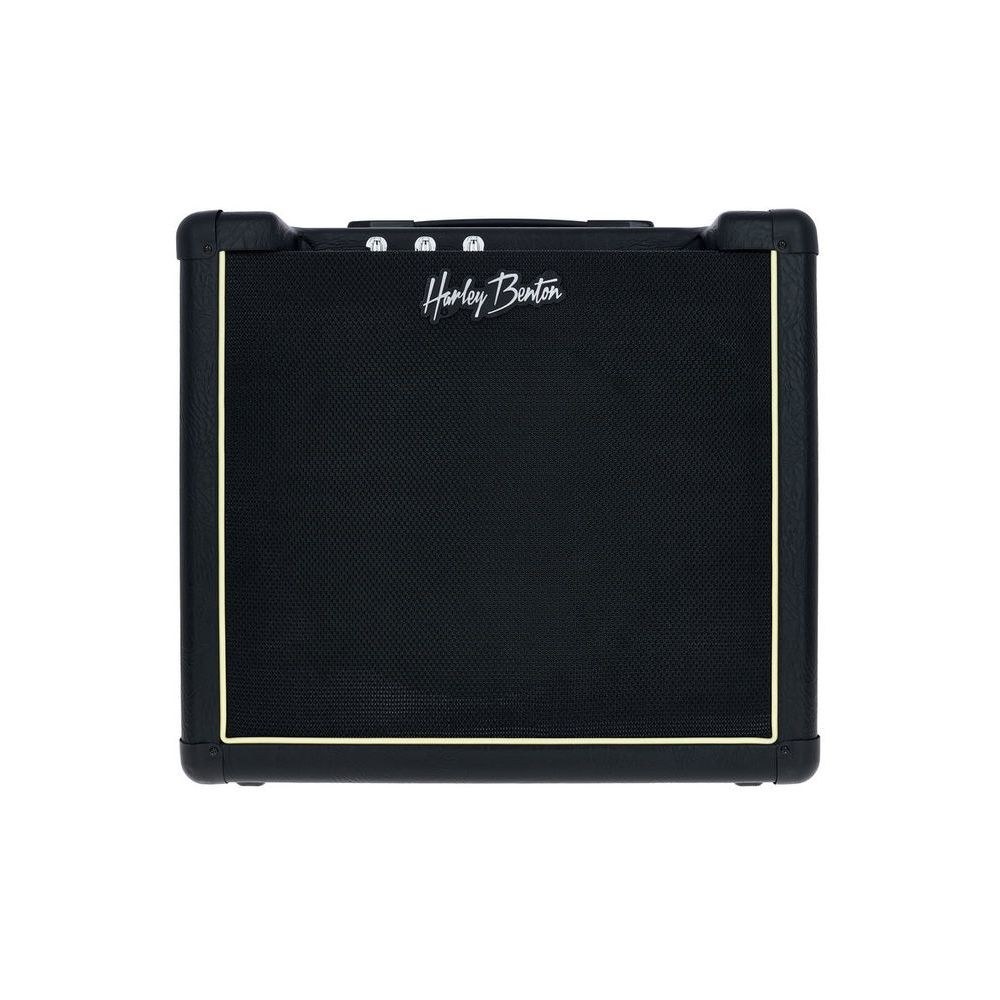 רמקול מוגבר FRFR לגיטרה Harley Benton 100W – רמקול 12 אינץ׳ וטוויטר, למדמי מגברים ומולטי אפקטים (יבוא בלעדי) 7 רמקול ה-FRFR של Harley Benton – רמקול מוגבר FRFR לגיטרה, תמונה 7