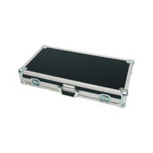 קייס לבקר התאורה Botex DC-2448 Light Operator – Flyht Pro, מכסה נשלף, MDF 6 מ״מ (יבוא בלעדי)