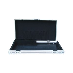 קייס לבקר התאורה Botex DC-2448 Light Operator – Flyht Pro, מכסה נשלף, MDF 6 מ״מ (יבוא בלעדי)