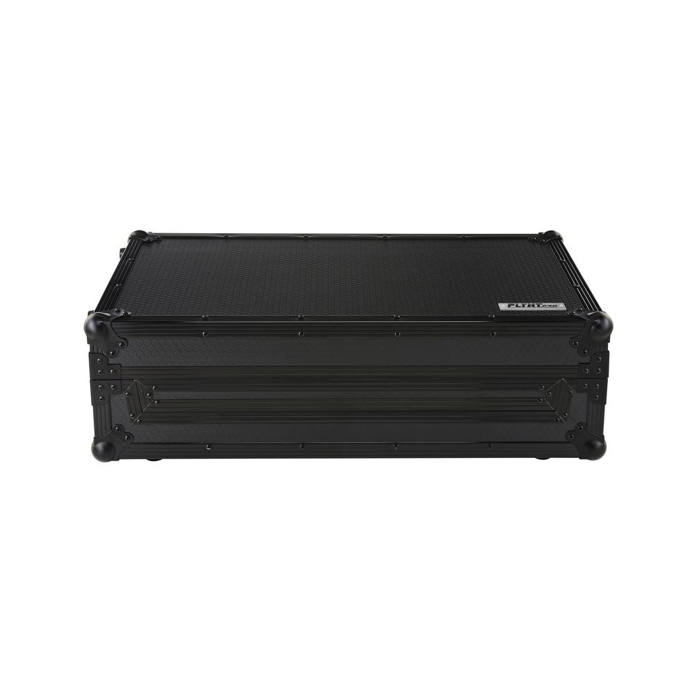קייס ל-Denon DJ SC Live 4 – Flyht Pro, עבודה מתוך הקייס, תעלת כבלים, 2 גלגלים, ריפוד EVA (יבוא בלעדי) 4 הקייס של Flyht Pro ל-SC Live 4 – קייס קשיח למערכת DJ, תמונה 4