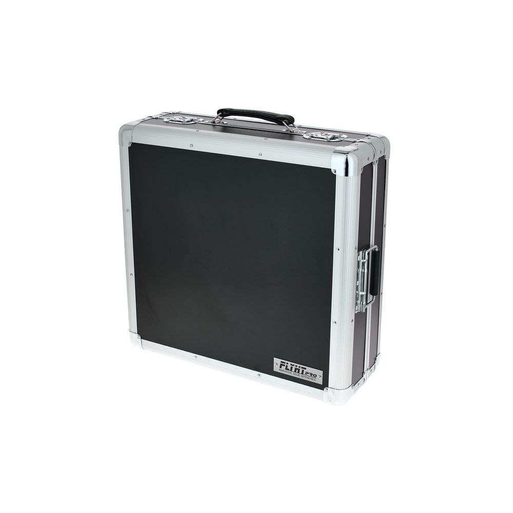 קייס למיקסר Presonus StudioLive AR16c – Flyht Pro, ריפוד EVA, מקום לאביזרים, 3 ידיות (יבוא בלעדי) 1 קייס למיקסר Presonus StudioLive AR16c – Flyht Pro, ריפוד EVA, מקום לאביזרים, 3 ידיות