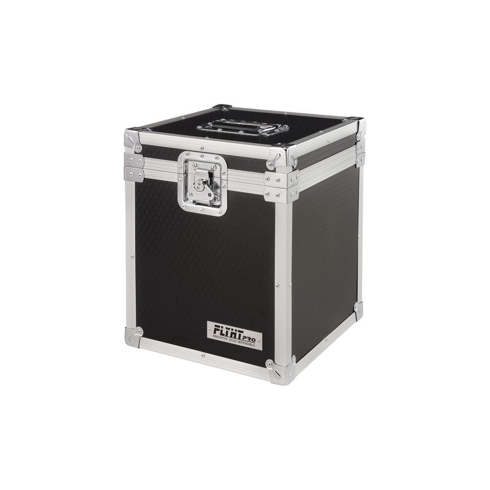 קייס לכדור מראות עד 30 ס״מ – Flyht Pro, ריפוד ספוג, מסגרת אלומיניום, צירים ננעלים (יבוא בלעדי) 1 קייס לכדור מראות עד 30 ס״מ – Flyht Pro, ריפוד ספוג, מסגרת אלומיניום, צירים ננעלים