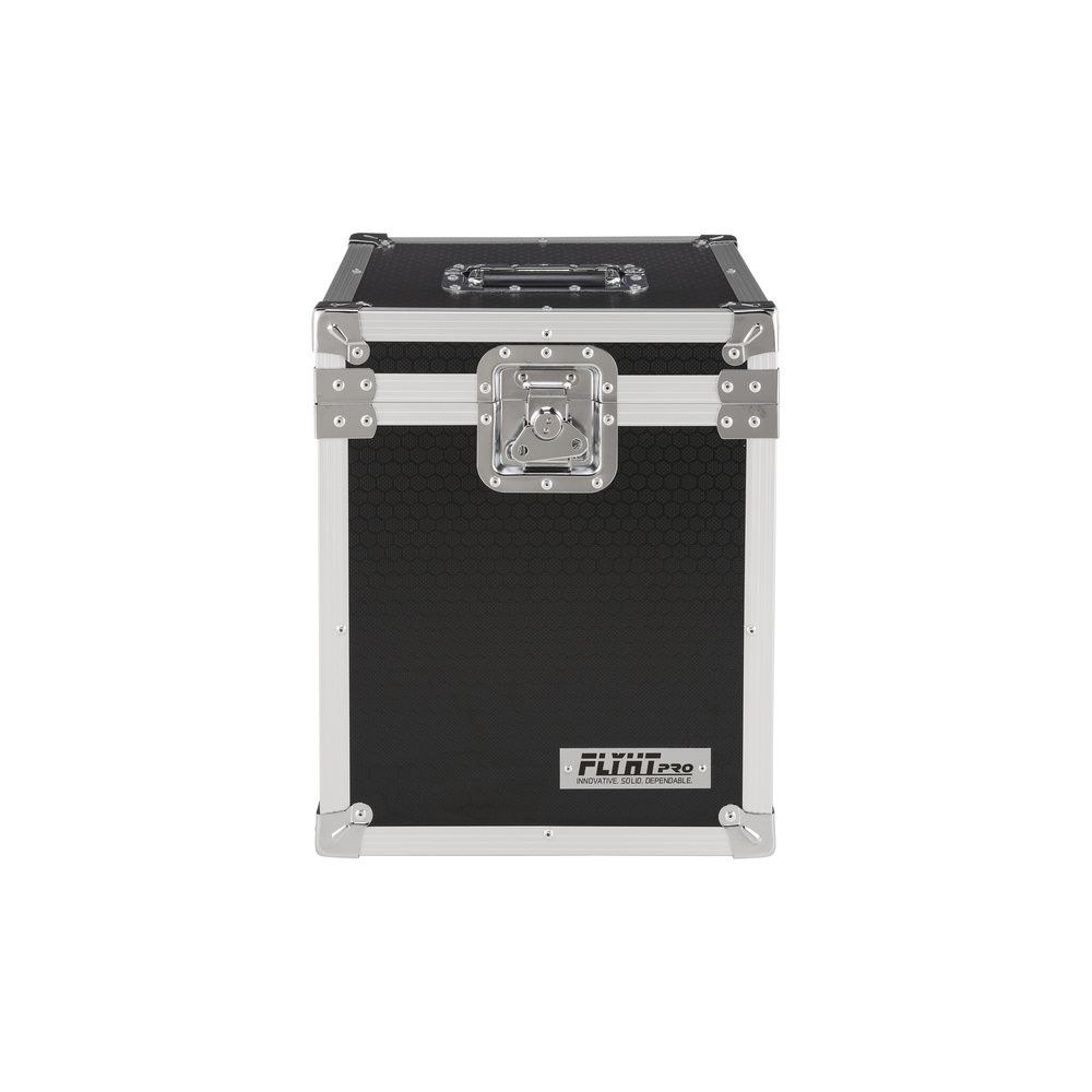 קייס לכדור מראות עד 30 ס״מ – Flyht Pro, ריפוד ספוג, מסגרת אלומיניום, צירים ננעלים (יבוא בלעדי) 2 הקייס לכדור המראות – קייס לכדור מראות, תמונה 2