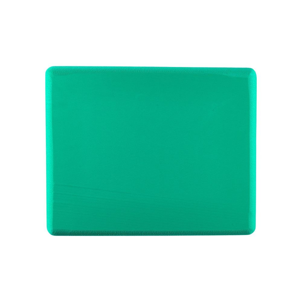 קייס עמיד למים ל-Line 6 HX Stomp – IP65, ריפוד מכורסם בהתאמה, תא לאביזרים, פלסטיק קשיח (יבוא בלעדי) 7 הקייס האטום ל-HX Stomp – קייס עמיד למים, תמונה 7