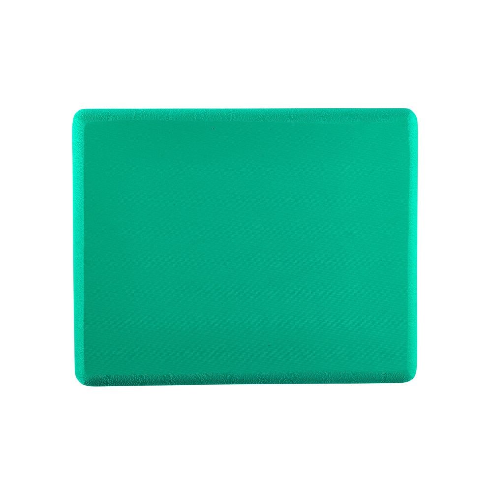 קייס עמיד למים ל-Neural DSP Quad Cortex – IP65, ריפוד מכורסם בהתאמה, תא לאביזרים, פלסטיק קשיח (יבוא בלעדי) 7 הקייס האטום ל-Quad Cortex – קייס עמיד למים, תמונה 7