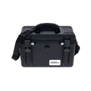 קייס אטום IP65 Flyht Pro WP Safe Box 11 – 5 שכבות ספוג לחיתוך, פנים 40.5×22.9×21.7 ס״מ (יבוא בלעדי)