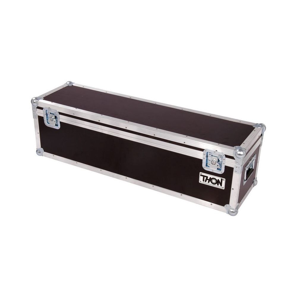 ארגז אביזרים לדרכים – פנים 110×30×30 ס״מ, פינות לערימה, צירים ננעלים, תוצרת גרמניה 1 ארגז אביזרים לדרכים – פנים 110×30×30 ס״מ, פינות לערימה, צירים ננעלים, תוצרת גרמניה