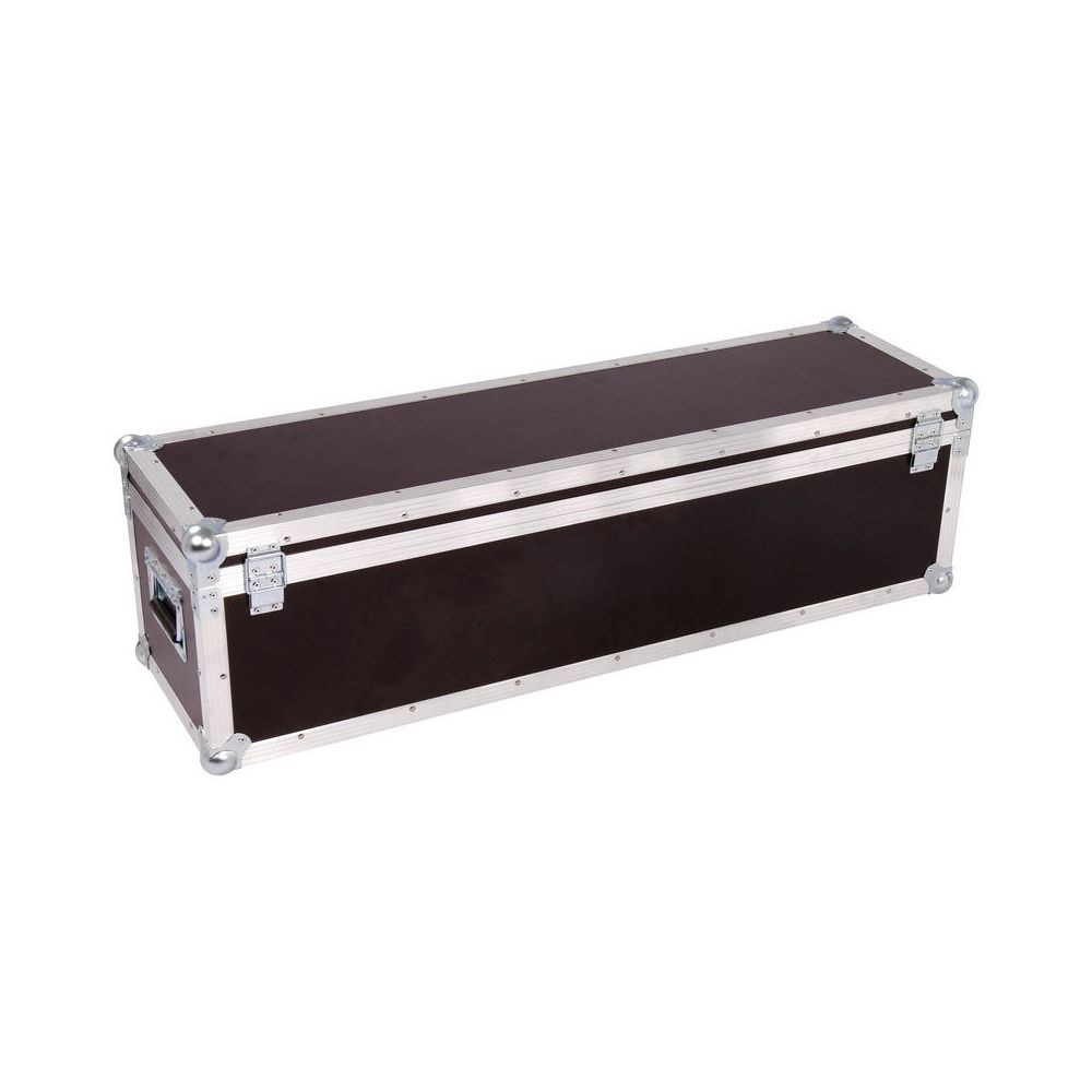 ארגז אביזרים לדרכים – פנים 110×30×30 ס״מ, פינות לערימה, צירים ננעלים, תוצרת גרמניה 4 ארגז האביזרים 110×30×30 – ארגז אביזרים לדרכים, תמונה 4