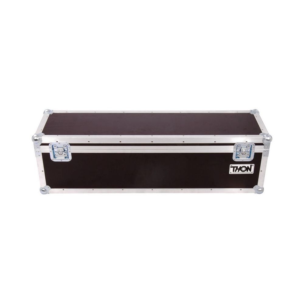 ארגז אביזרים לדרכים – פנים 110×30×30 ס״מ, פינות לערימה, צירים ננעלים, תוצרת גרמניה 5 ארגז האביזרים 110×30×30 – ארגז אביזרים לדרכים, תמונה 5