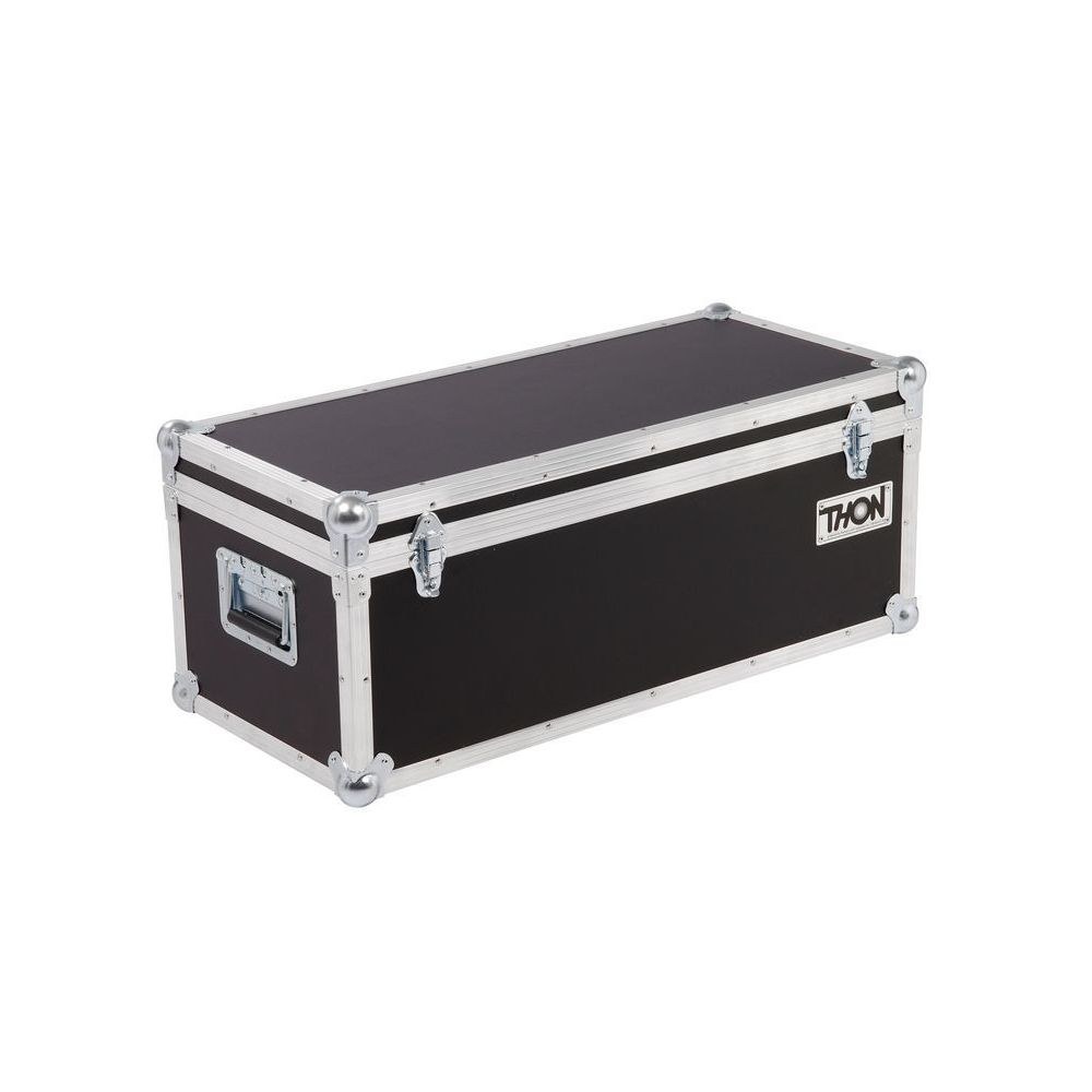 ארגז כבלים קשיח 80×31.5×34.5 ס״מ – צירים נועלים, 2 ידיות, תוצרת גרמניה (יבוא בלעדי) 3 ארגז הכבלים – ארגז כבלים קשיח, תמונה 3