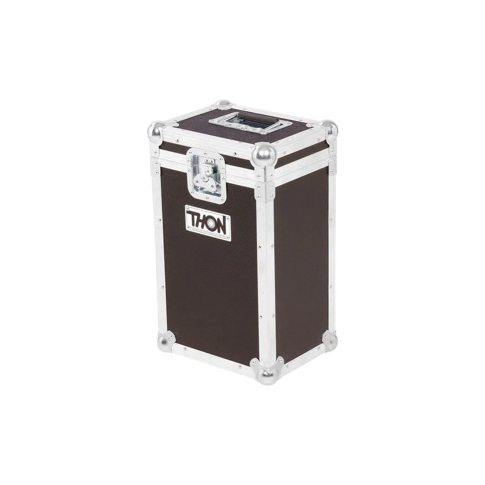 קייס לסטייג׳-בוקס Allen & Heath AB168 / DT168 / DX168 – קומפקטי, ריפוד ספוג, תוצרת גרמניה 1 קייס לסטייג׳-בוקס Allen & Heath AB168 / DT168 / DX168 – קומפקטי, ריפוד ספוג, תוצרת גרמניה