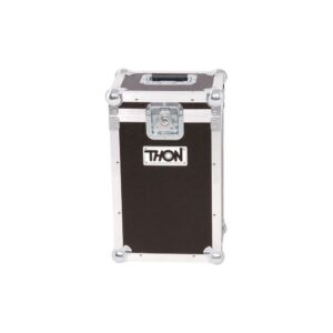 קייס לסטייג׳-בוקס Allen & Heath AB168 / DT168 / DX168 – קומפקטי, ריפוד ספוג, תוצרת גרמניה