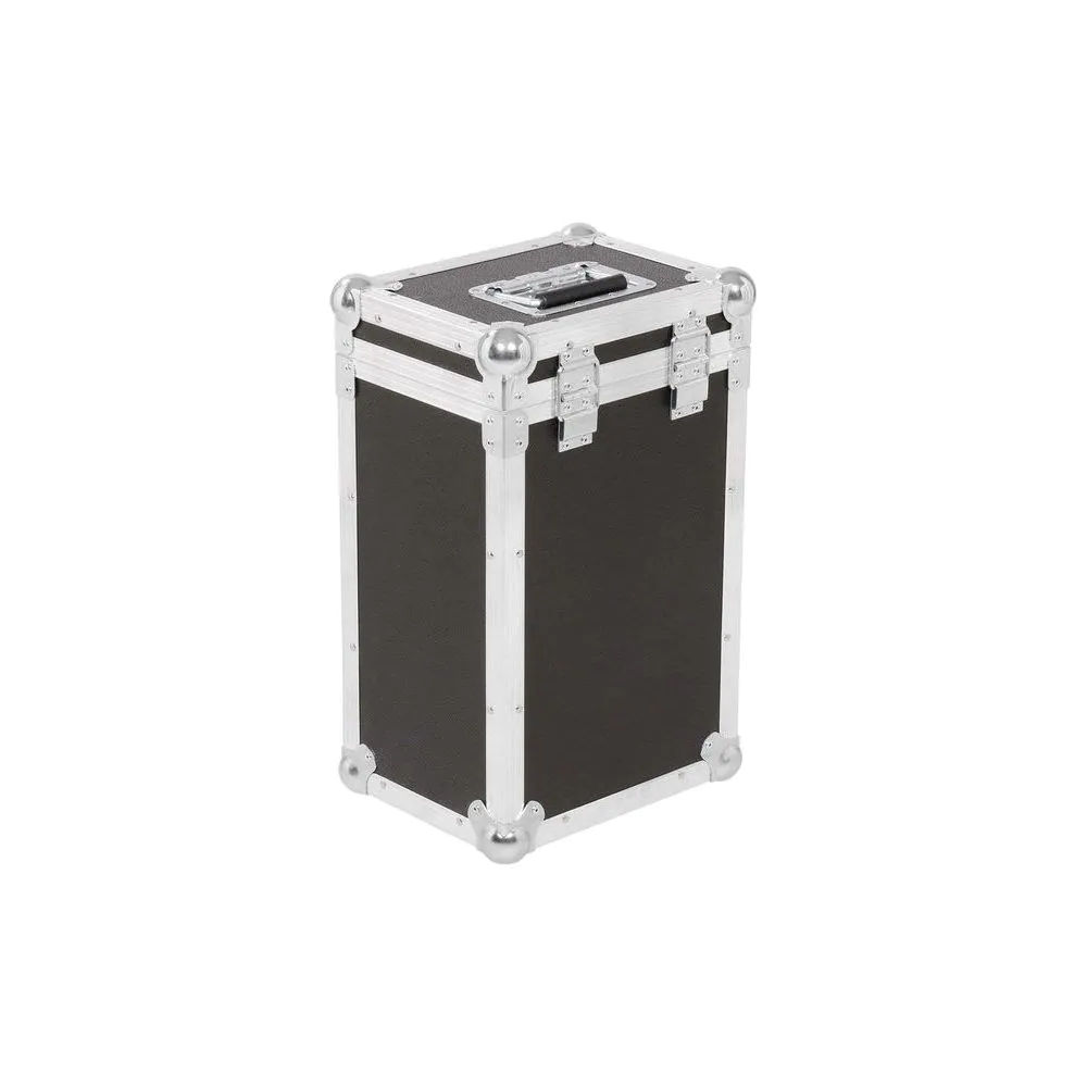 קייס לסטייג׳-בוקס Allen & Heath AB168 / DT168 / DX168 – קומפקטי, ריפוד ספוג, תוצרת גרמניה 5 הקייס הקומפקטי לסטייג׳-בוקס 168 – קייס לסטייג׳-בוקס, תמונה 5